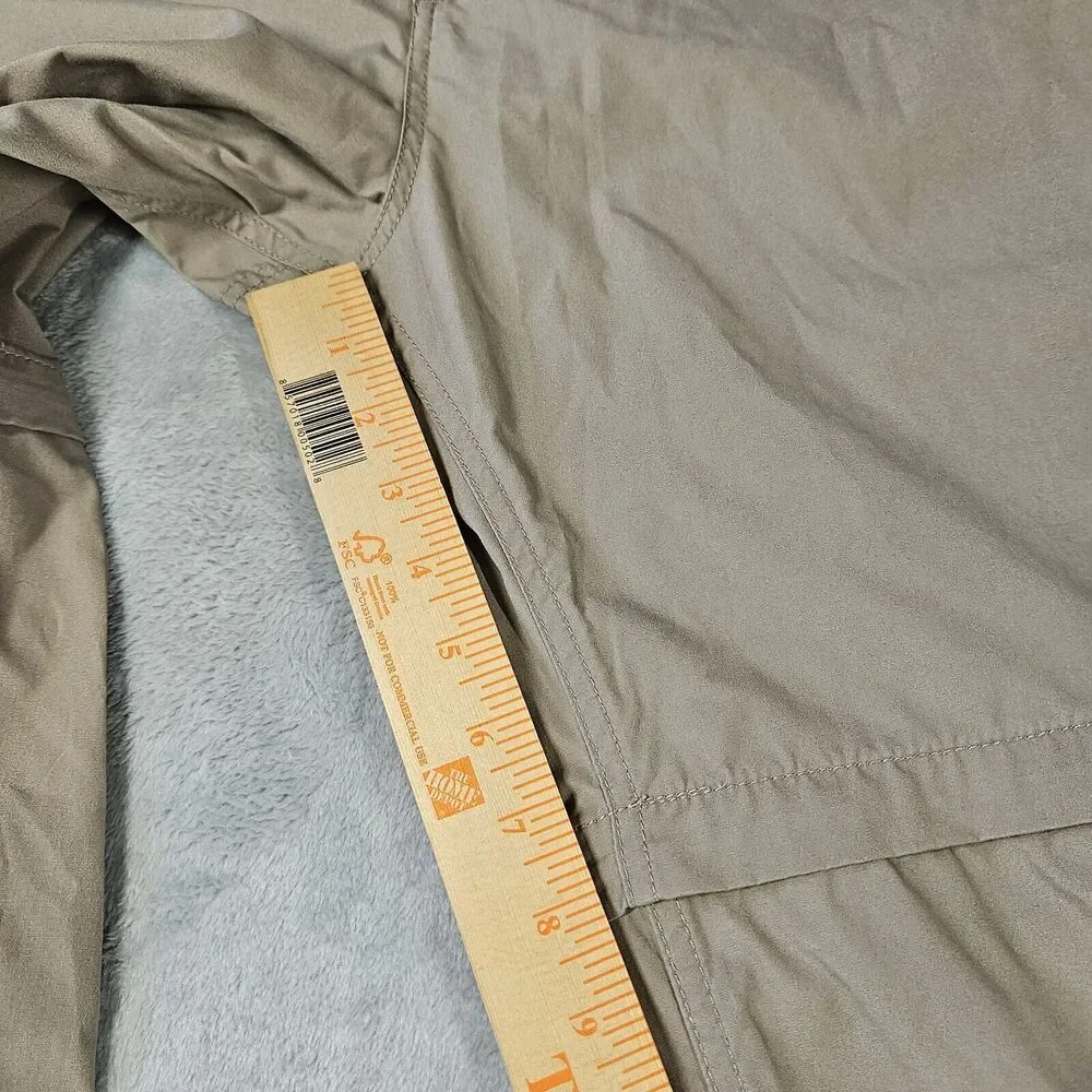 Craghoppers excellent preowned